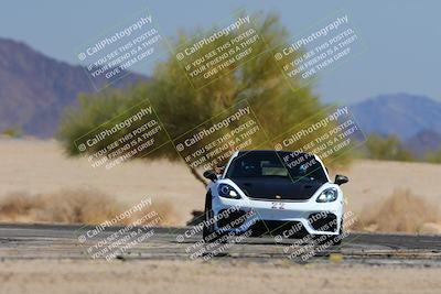 media/Mar-15-2025-Speed Ventures (Sat) [[c9b64f47cf]]/3-Green Group/Session 3 Turn 4 Tree of Life/